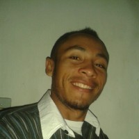 José Do Desterro Alves Barbosa