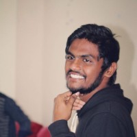 Sai Prasad