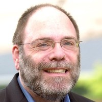 Roger Berman