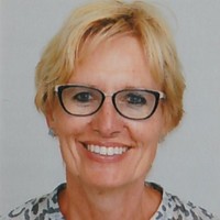 Esmi Swart