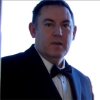 Stephen Groocock