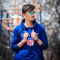 samarth kadu