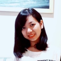 Kieu Dinh