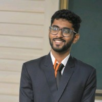 Akash Dala