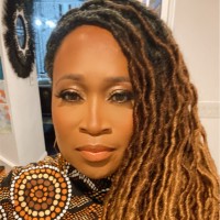 Nicole White