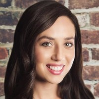 Katie Wiernek