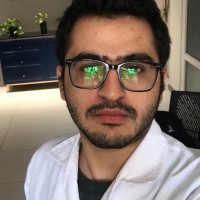 Erfan Rahimi