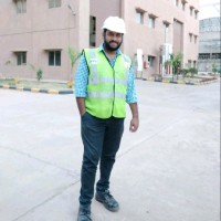 Devarakonda Tulasiram