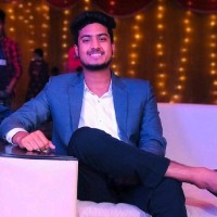 Sobur Hossain