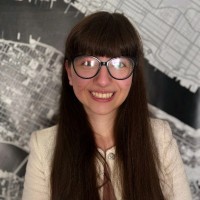 Andrea Bratcovici