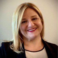 Silvia Francis-Marson