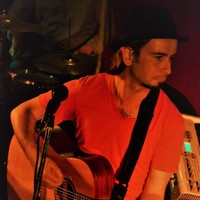 Daniel Dexter