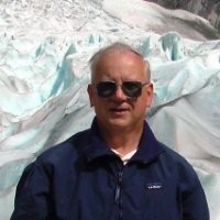 Robert Imes