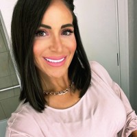 Brooke Larson