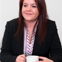 Vickie Newman
