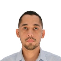 Hector Andrade