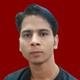 Sandeep Arya