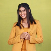 Lekh Uthaiah
