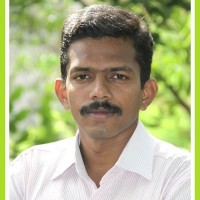Rajkumar K