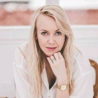 Aneta Piątek-Ribeiro