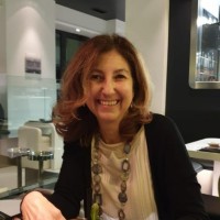 Benedetta Boracchi
