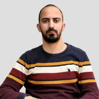 Ibrahim Rahal