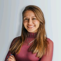 Yisel Carolina Giron Carvajal