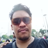 Meizar Surachman