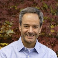 Scott Talbert