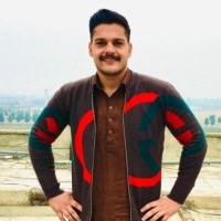 Sajjad R.