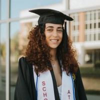 Farah Shaaban