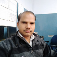 Sethapl Gautam