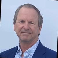 Joe French