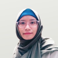 Utami Fitriani