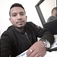 G.M.Nazmul Hasan