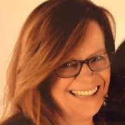 Deb Dobbs