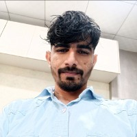 Pankaj Kamaliya