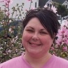 Alaina Worden