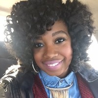 Stephanie DeVaughn