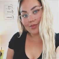 Jessica Sanchez