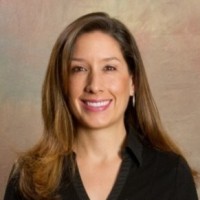 Jacquelyne Martinez