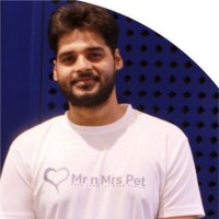 Ashish Chhanwal