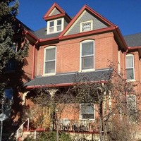 People House
