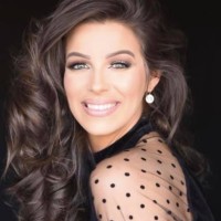Amy Nelson