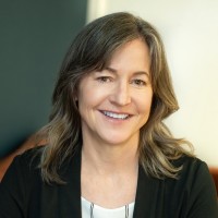 Jennifer McCartney