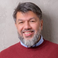 Jaschar Mahmoudian