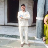 Sanjeev Kumar Pal