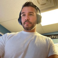 Derek Schweitzer