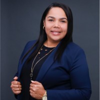 Leidy Lorena Rosado