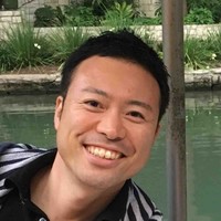 Masahito Mizumachi